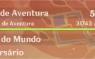 Conta com Hutao+Venti+Ayaka+Yoimiya+Qiqi