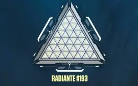 Conta Ex Radiante Com Pacote Champions 2021 Completo 15Facas