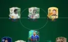 EA FC24 Playstation conta com web app liberado