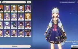 4 PERSSONAGENS T5 + 3 ARMAS T5 COM BANNER GARANTIDO,AR50,