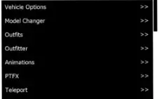 Mod Menu GTA V Online, Combo dos 2 Melhores Mods do Game