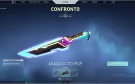 PLAT1 SKINS