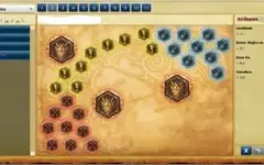 Conta de LOL 101 Campeões / 58 skins / 11 pages rune.