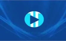 IPTV Pacote de 12 Meses POR R$ 150,00 Promoção