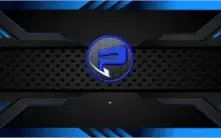 IPTV Pacote de 12 Meses POR R$ 150,00 Promoção