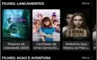 IPTV Pacote de 12 Meses POR R$ 150,00 Promoção
