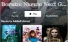 IPTV Pacote de 12 Meses POR R$ 150,00 Promoção
