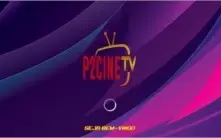 IPTV Pacote de 12 Meses POR R$ 150,00 Promoção