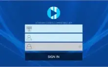 IPTV Pacote de 12 Meses POR R$ 150,00 Promoção