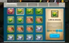 Rise of Kingdoms Account 12M CH24