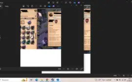 conta albion online server america full spec machados