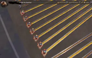 conta albion online server america full spec machados
