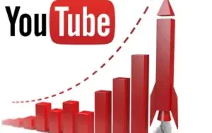 YOUTUBE- LIKE - INSCRITO - VIEW