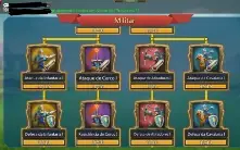 Conta162M de poder/T4 abertas/ 462K de Diamantes 