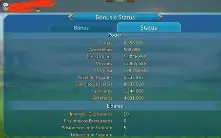 Conta162M de poder/T4 abertas/ 462K de Diamantes 