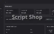 Script Gateway de Pagamentos PIXUP/BSPAY + Nova API (SaaS)