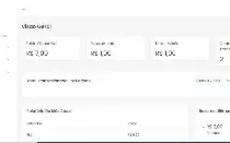 Script Gateway de Pagamentos PIXUP/BSPAY + Nova API (SaaS)