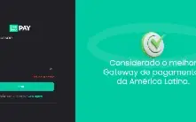 Script Gateway de Pagamentos PIXUP/BSPAY + Nova API (SaaS)