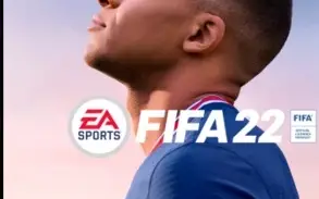 VENDO CONTA STEAM CS AGUIA 2 E TEM FIFA 22 NA CONTA