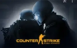 VENDO CONTA STEAM CS AGUIA 2 E TEM FIFA 22 NA CONTA
