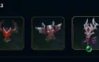 conta lol nova acompanha dados e email nao verificado