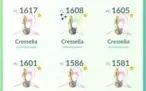 Conta pokemon go lvl38