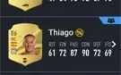 conta fifa 23 origin versão ultimate com 200k de coins