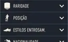 conta fifa 23 origin versão ultimate com 200k de coins