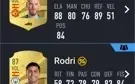 conta fifa 23 origin versão ultimate com 200k de coins