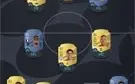 conta fifa 23 origin versão ultimate com 200k de coins