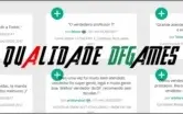 2 Travesseiros personalizados LOL Overwatch Dota