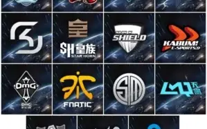 2 Travesseiros personalizados LOL Overwatch Dota