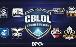 2 Travesseiros personalizados LOL Overwatch Dota