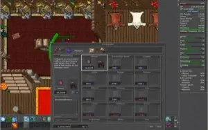 VENDO ED 303 ML 89 - IMPERA OPEN PVP