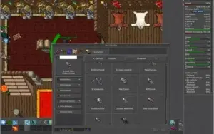 VENDO ED 303 ML 89 - IMPERA OPEN PVP
