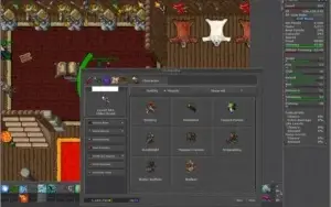 VENDO ED 303 ML 89 - IMPERA OPEN PVP