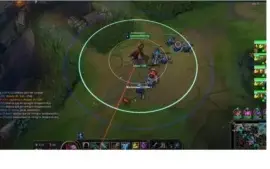 SCRIPT LOL PREMIUM VITALICIO PROMOÇÃO