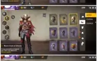Conta diamante 2 gemada