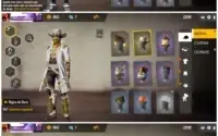 Conta diamante 2 gemada