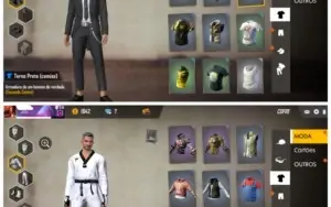 Conta diamante 2 gemada