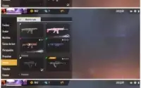 Conta diamante 2 gemada