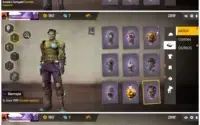 Conta diamante 2 gemada