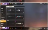 Conta diamante 2 gemada