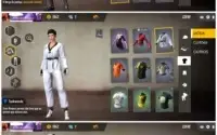 Conta diamante 2 gemada