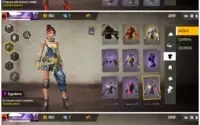 Conta diamante 2 gemada