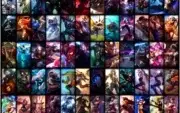 Venda conta de LOL - D5