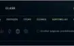 Conta de lol com + de 430 skins