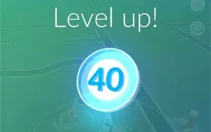 CONTA NÍVEL 40 POKEMON GO 128 SHINY 60 4* 22 LEGENDÁRIOS