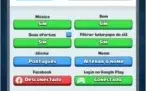 CONTA CLASH ROYALE NÍVEL 10 | 15 LENDÁRIAS