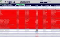 Planilha Controle Financeiro A Mais Completa